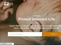 Sites similar to ortl.org