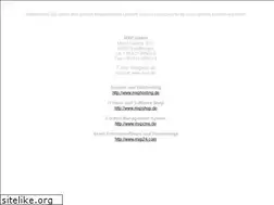 Sites similar to ortlieb-baggerbetrieb.de