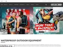 Sites similar to ortliebusa.com