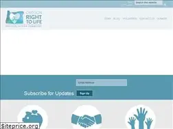Sites similar to ortlpac.org