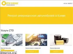 Sites similar to ortm.com.ua