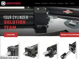 Sites similar to ortmanfluidpower.com