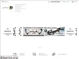 Sites similar to ortmen.ru