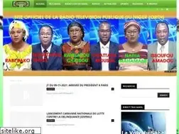 Sites similar to ortn.ne