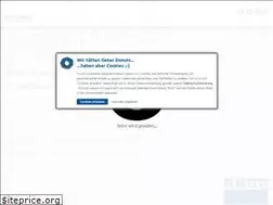 Sites similar to ortner-group.com