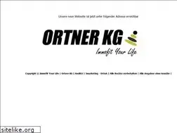 Sites similar to ortner-immobilien.com