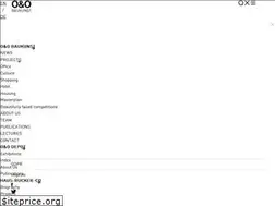Sites similar to ortner-ortner.com