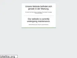 Sites similar to ortner-shop.de