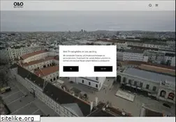 Sites similar to ortner.at