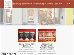 Sites similar to ortnerbuecher.at