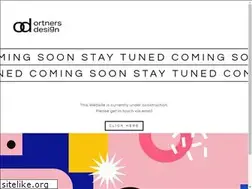 Sites similar to ortnersdesign.com