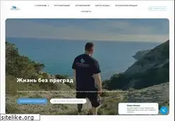 Sites similar to orto-kosmos.ru