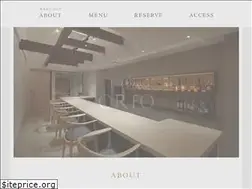 Sites similar to orto-kyoto.jp