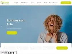 Sites similar to orto-m.com