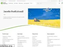 Sites similar to orto-med.com.ua