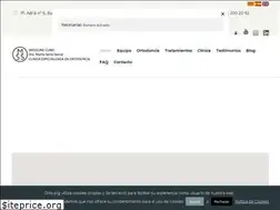 Sites similar to orto.org