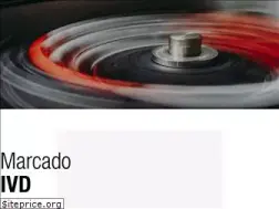 Sites similar to ortoalresa.com