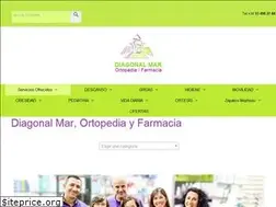 Sites similar to ortobarcelona.es