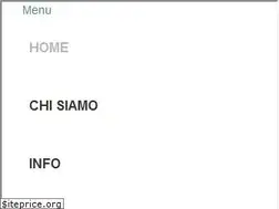 Sites similar to ortobotanicodibergamo.it