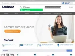 Sites similar to ortobraz.com.br