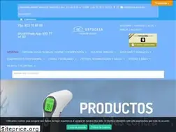 Sites similar to ortocasa.com