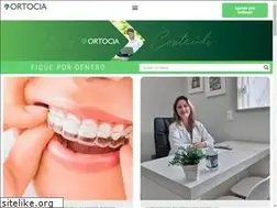 Sites similar to ortociablog.com