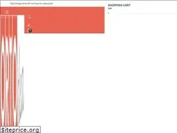 Sites similar to ortodea.ru
