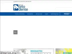 Sites similar to ortodente.com