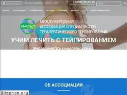 Sites similar to ortodinamika.com