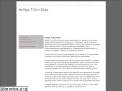 Sites similar to ortodoks.org