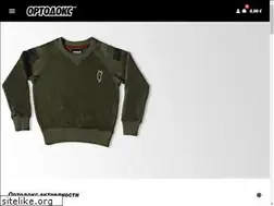 Sites similar to ortodoks.rs