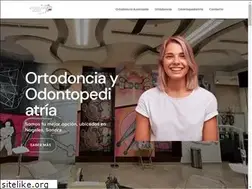 Sites similar to ortodonciaavanzada.com.mx