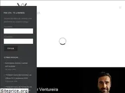 Sites similar to ortodonciafutura.com