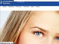 Sites similar to ortodonciajunin.com.ar