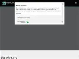 Sites similar to ortodonciamalaga.com