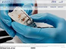 Sites similar to ortodonciaortosol.es