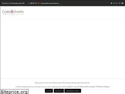 Sites similar to ortodonciapontevedra.es