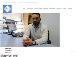 Sites similar to ortodoncistagranada.es