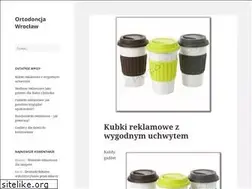 Sites similar to ortodoncja.wroclaw.pl