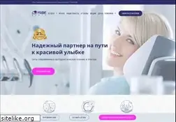 Sites similar to ortodont-center.ru