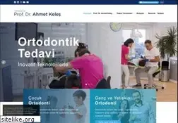 Sites similar to ortodonti.com