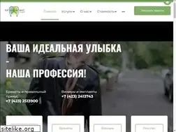 Sites similar to ortodontics.ru