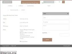 Sites similar to ortodontist.com