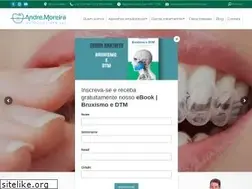 Sites similar to ortodontista.net