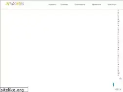 Sites similar to ortodontiuzmani.com