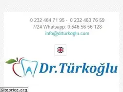 Sites similar to ortodontizmir.com
