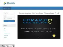 Sites similar to ortoedu.com