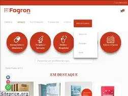 Sites similar to ortofarma.com.br