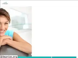 Sites similar to ortofisioterapia.com.br