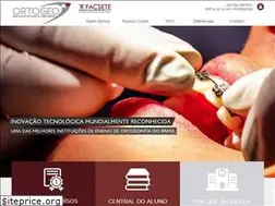 Sites similar to ortogeo.com.br